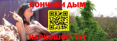 марки nbome Конаково